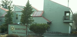 1965 Lotus Dr, Bend, OR 97701-6127