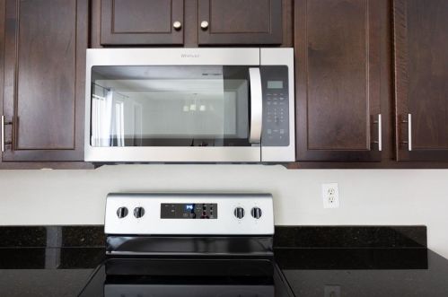 5413 Laredo Ln, Garland TX 75043-3602 exterior