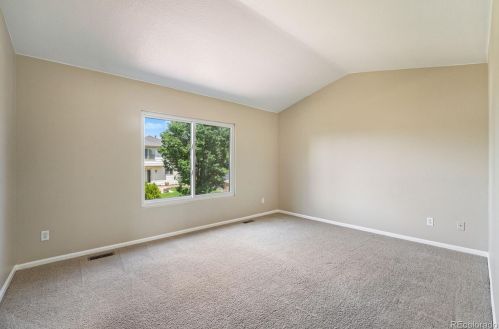 4711 125th Ave, Denver CO  80241-3070 exterior