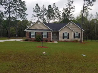39 Chase Cir, Tifton, GA 31793-5042