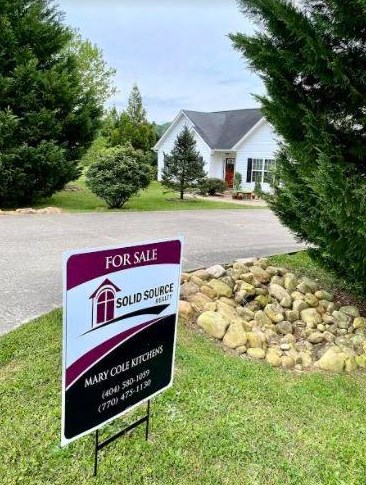 340 Wraymine Rd, Buchanan, GA 30113-2024