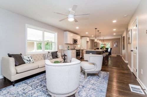 494 Greencove Ln, Atlanta GA  30316-1706 exterior