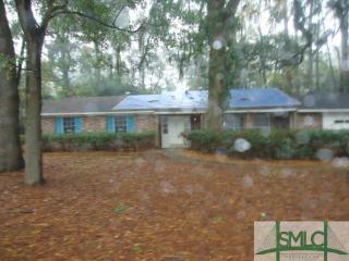 12904 Stillwood Dr, Savannah, GA 31419-2800