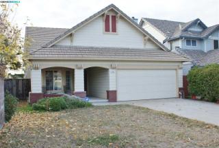 505 Brookwood Ct, Los Angeles, CA 94513-1851