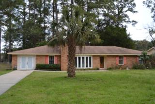 375 Eastridge Dr, Savannah, GA 31406-8953