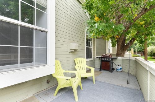 5768 Asbury Pl, Denver, CO 80227-2550