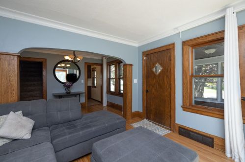1397 Alaska Ave, Saint Paul MN  55116-2339 exterior