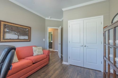 786 Lakeview Bend Cir, Jefferson GA  30549-7072 exterior