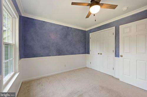 9101 Snowy Egret Ct, Spotsylvania VA  22553-3659 exterior