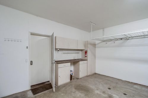 2308 Cabo Bahia, Chula Vista CA  91914-2040 exterior
