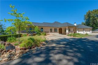 6525 Gregory Ln, Paradise, CA 95969-2558