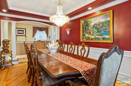8032 Giddings St, Chicago, IL 60706-4447