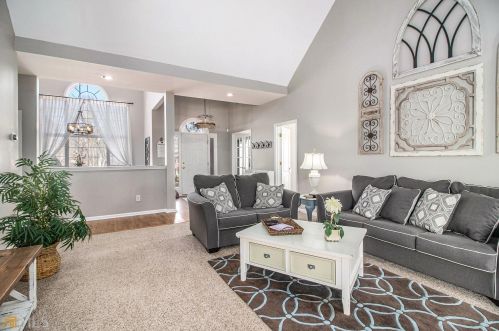 9125 Woodhaven Way, Mcdonough, GA 30253-8616
