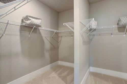 3881 Bentgrass Ln, Jefferson GA  30549-9607 exterior