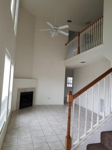6701 Driffield Cir, Fort Worth, TX 76182-4461