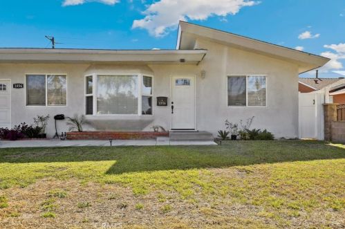 1056 Renwick Rd, Glendora, CA 91740-5815