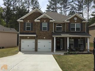 142 Clubhouse Xing, Acworth, GA 30101-6412