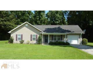 111 Slough Creek Rd, Statesboro, GA 30461-6856