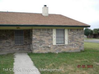 6600 Central Ave, Fort Worth TX  76182-4624 exterior