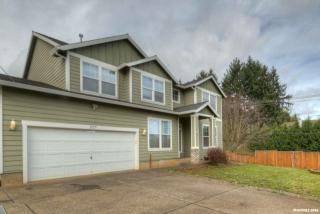 2725 Bald Eagle Ave, Salem, OR 97304-4256