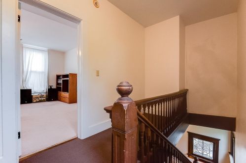 2218 3rd St, Saint Paul MN  55119-4028 exterior