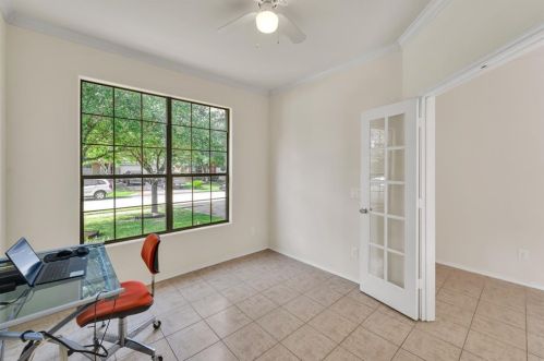 19910 Roycroft Ln, Richmond TX 77407-4004 exterior