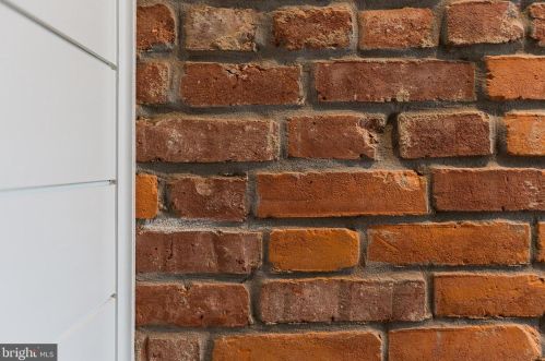 554 Spruce St, Lancaster PA  17603-3353 exterior