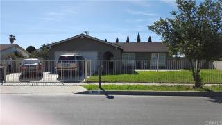 983 Margarita Rd, Rialto, CA 92376-3708