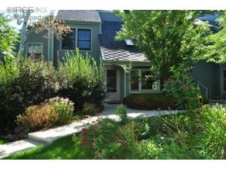 72 Benthaven Pl, Boulder, CO 80305-6255