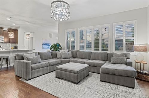 14995 Rider Pl, Parker, CO 80134-4433