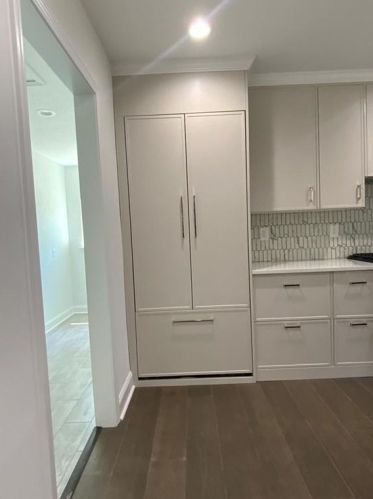 3736 Calmer Cir, Atlanta GA  30344-6011 exterior