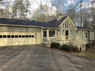 3079 Thompson Mill Rd, Buford, GA 30519-5436