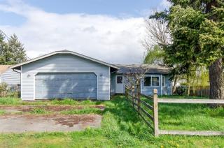 8813 G St, Tacoma, WA 98444-6319