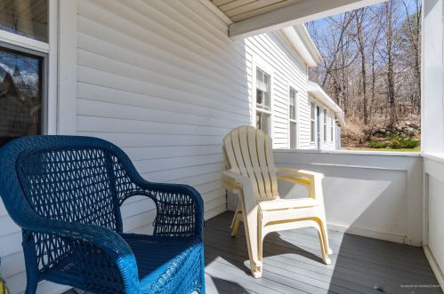 21 Main St, Perkins Township, ME 04294-3005