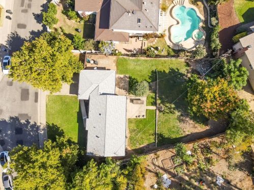 5128 Dove Dr, Fair Oaks, CA 95628-4319