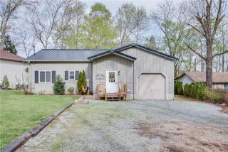 915 Bluff Dr, Lebanon, TN 37087-0984