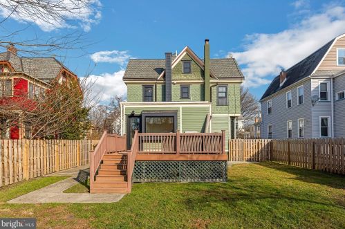628 Stokes Ave, Camden NJ  08108-3041 exterior