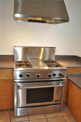 5500 Reiger Ave, Dallas TX  75214-5040 exterior