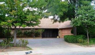 2403 Elmwood North Cir, Wichita Falls, TX 76308-3813