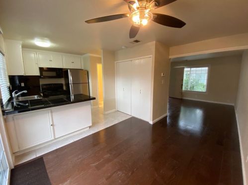 5488 Don Manrico Ct, San Jose, CA 95123-3122