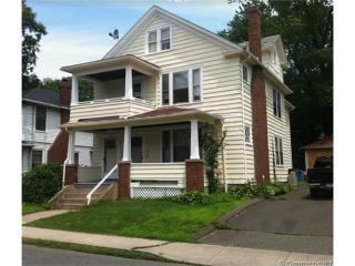 10 Lincoln Ter, Meriden, CT 06451-3137