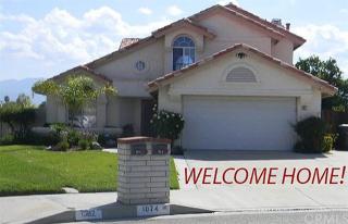 1074 Gloria Dr, Hemet, CA 92545-1587
