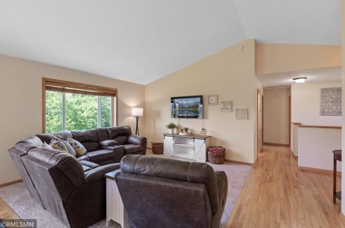 7761 Lancaster Ave, Otsego, MN 55301-4800