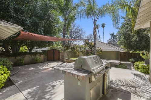 1995 Rincon Ave, Riverside CA  92506-1629 exterior