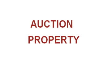 4212 Charleston Rd, Matteson, IL 60443-2620