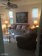 19 Canopy, Irvine CA  92603-0656 exterior