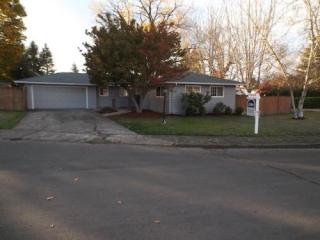4553 18th Ct, Salem, OR 97303-2407
