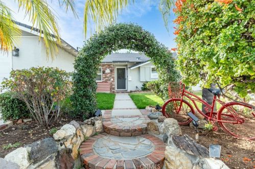 227 Braziliana Dr, San Dimas, CA 91773-2301