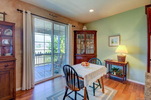 8095 133rd Ave, Denver CO  80602-8472 exterior