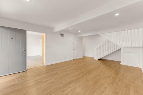 158 Kingston Ave, Santa Barbara, CA 93117-2326